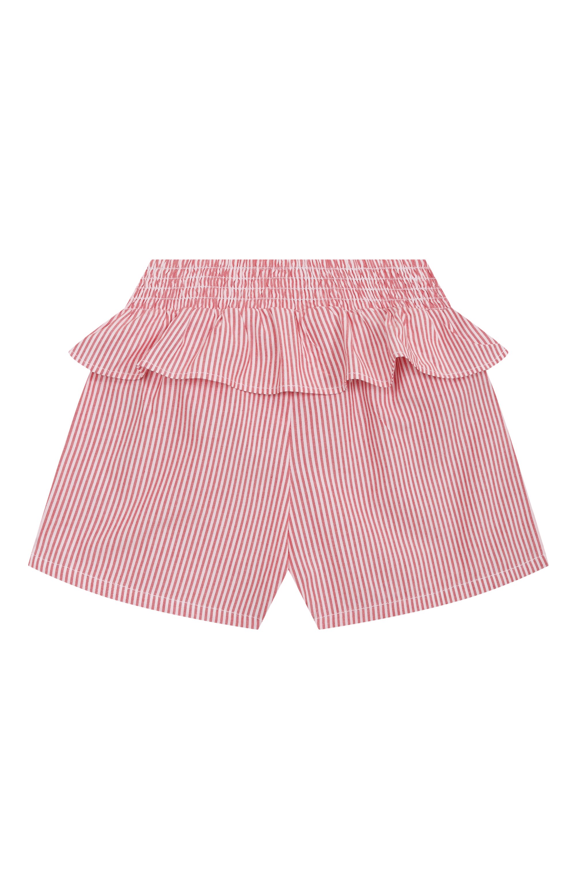 Комплект из футболки и шорт KENZO, арт. K60933, фото 5