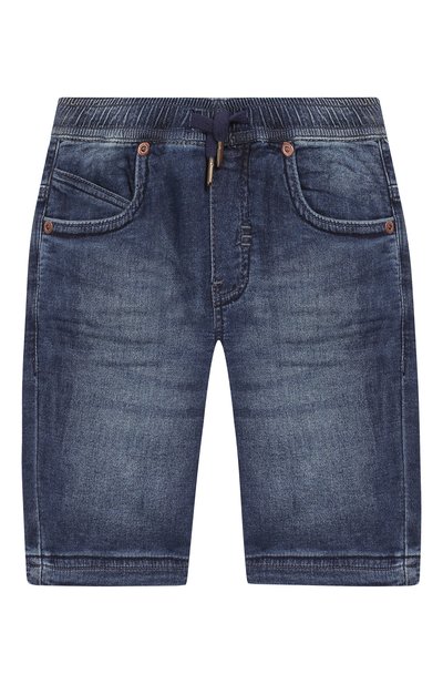 Шорты ali MOLO, арт. 1S19H114, фото 1