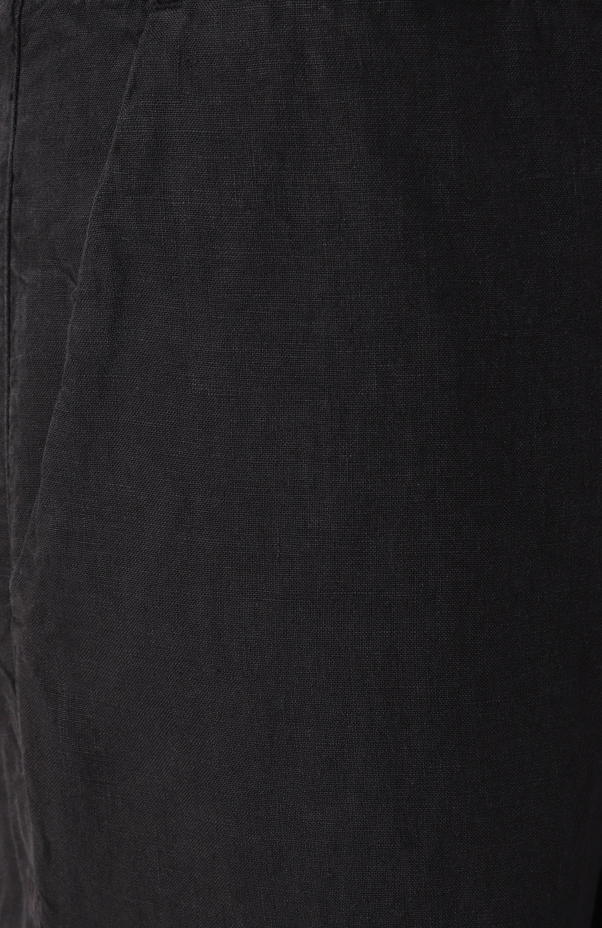 Льняные брюки 120% LINO, арт. 32ALIM299M/0253/000, фото 6