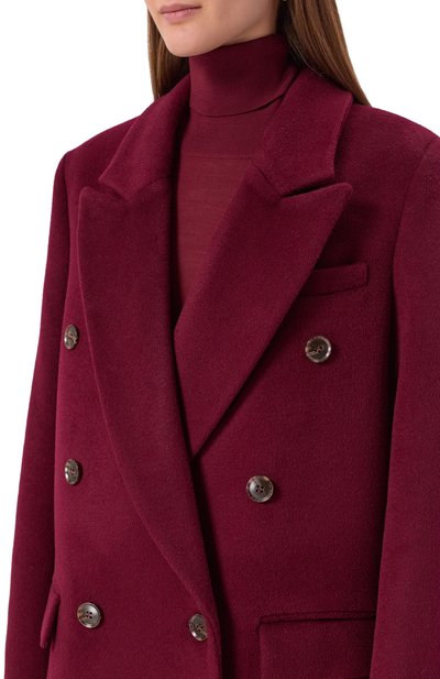 Пальто SEVEN LAB, арт. 325-S-W-00-85-089, фото 5