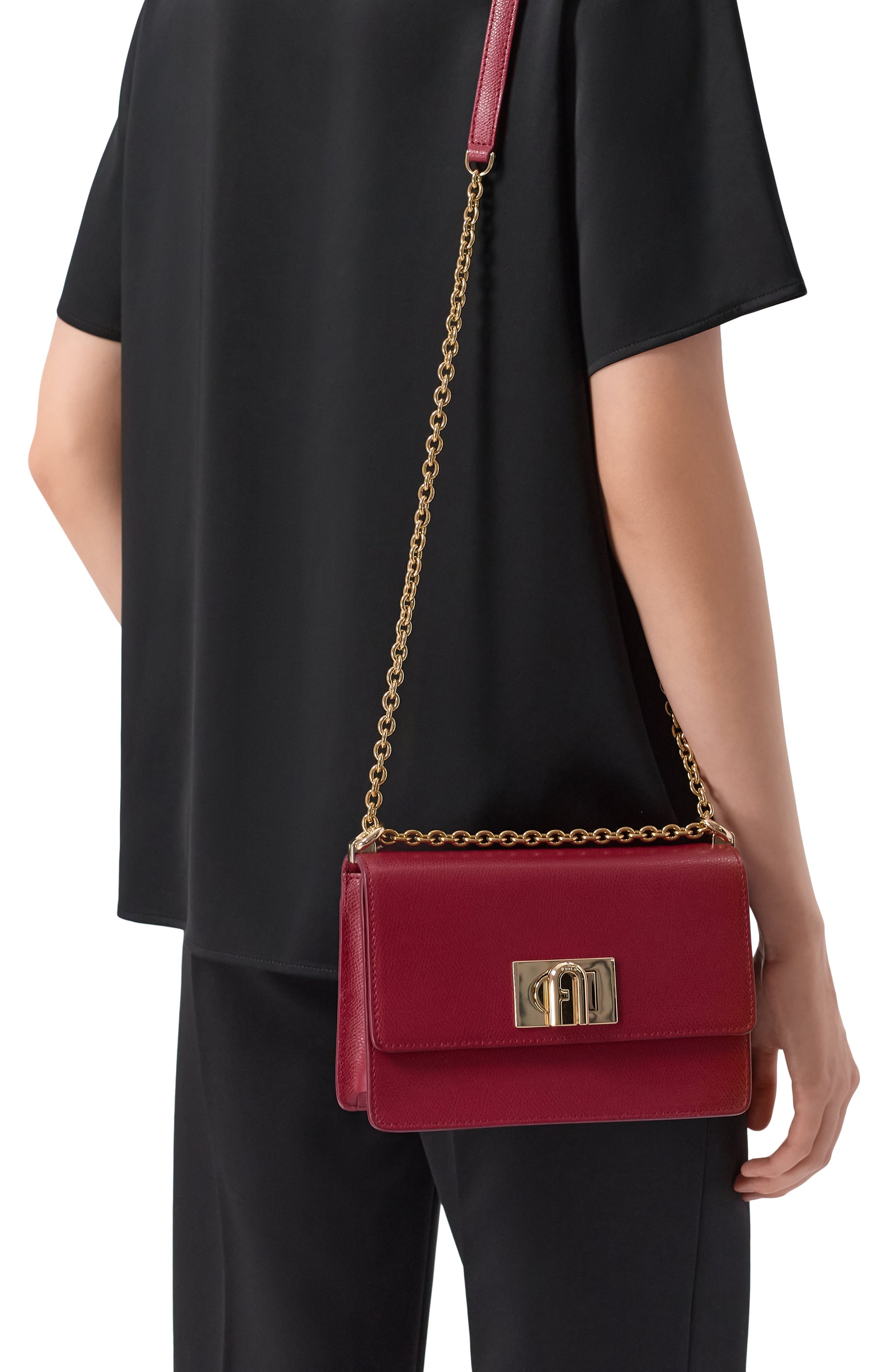 Сумка furla 1927 mini FURLA, арт. BAFKACO/ARE000, фото 2