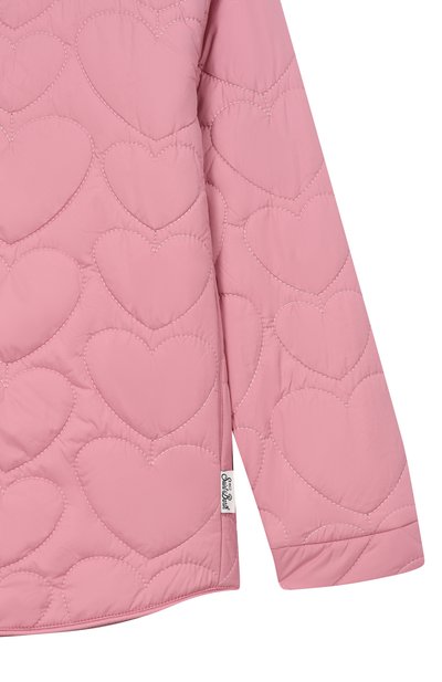 Куртка MC2 SAINT BARTH, арт. MAR002-00490I/MARGAUX JR, фото 3