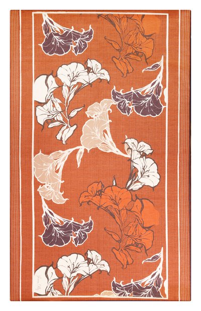 Парео JOHANNA ORTIZ, арт. Y054, фото 3