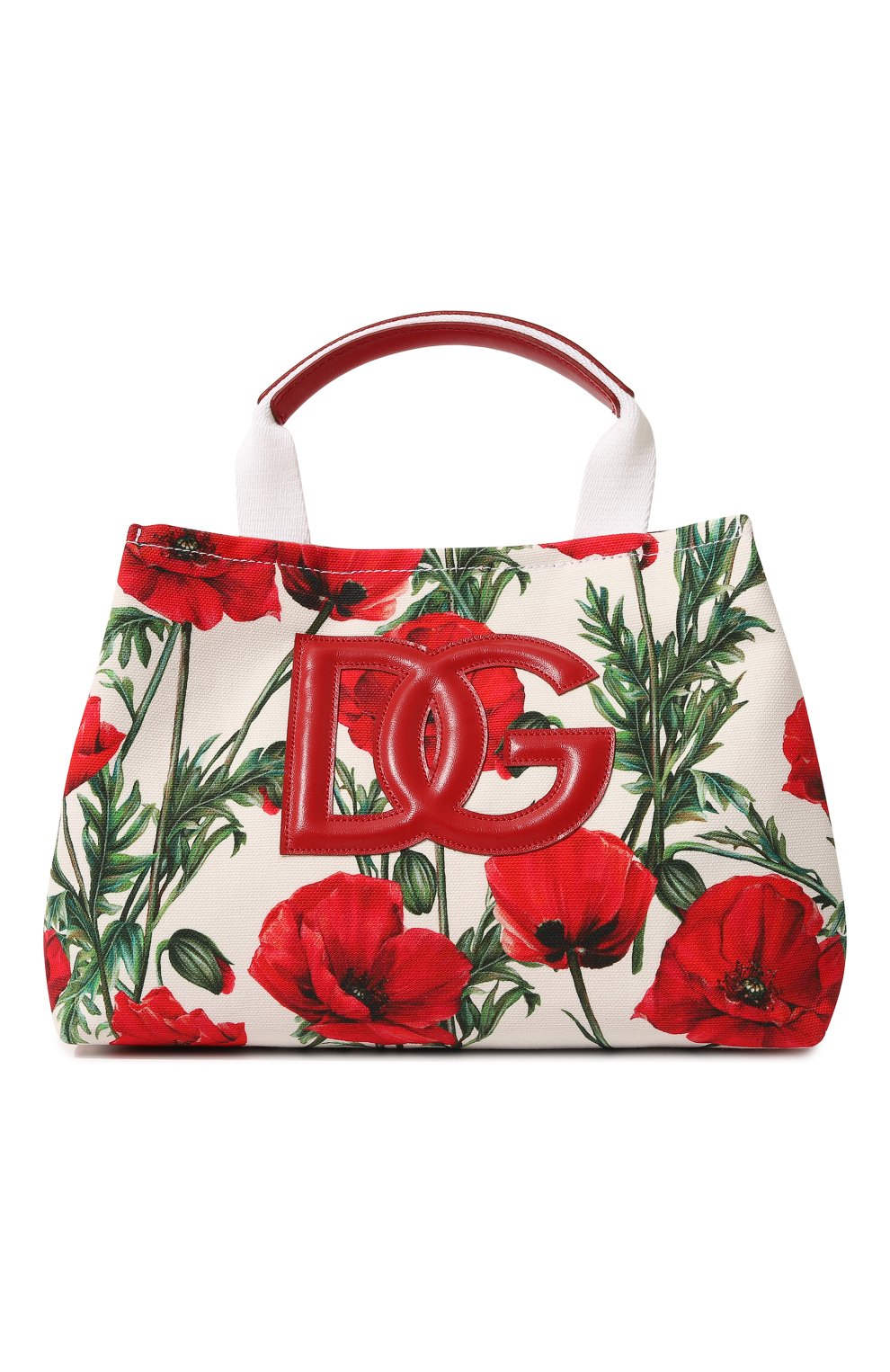 Сумка DOLCE & GABBANA, арт. EB0116/AS730, фото 1