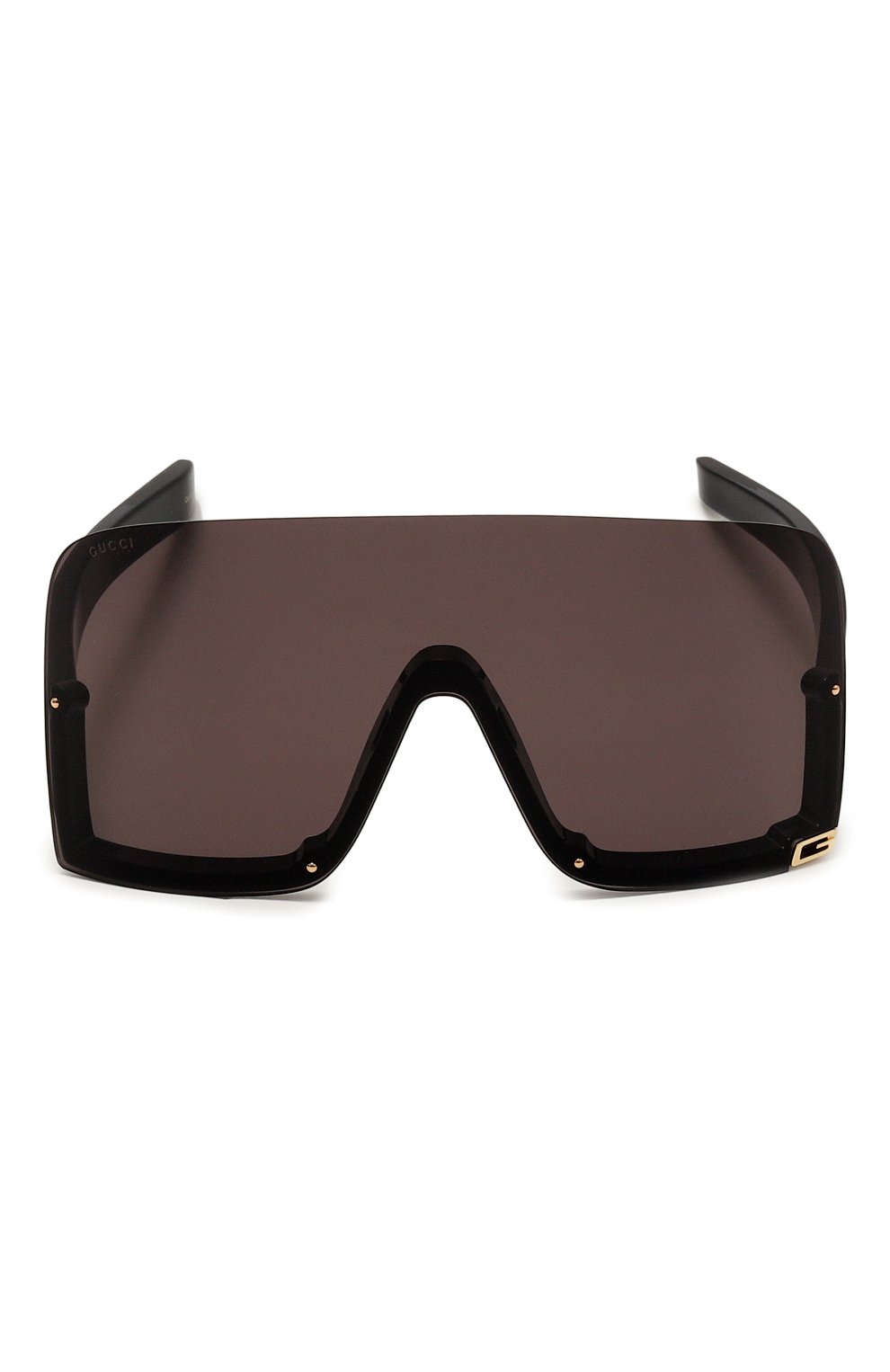 Солнцезащитные очки GUCCI, арт. GG1631S 004, фото 4