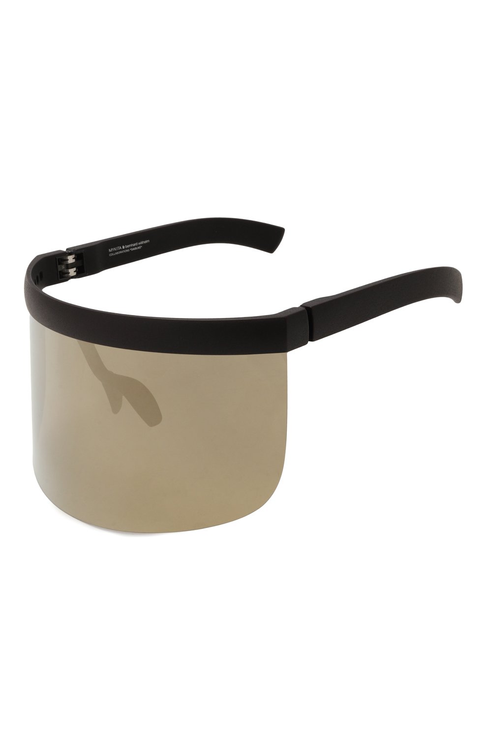 Козырек MYKITA, арт. DAISUKE/354, фото 1