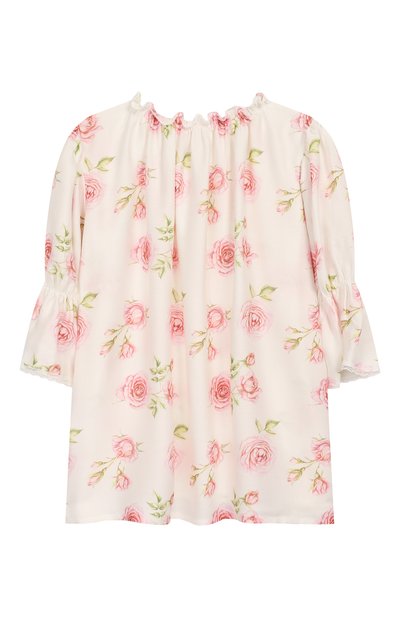 Пижама AMIKI CHILDREN, арт. ARIANNA, фото 4