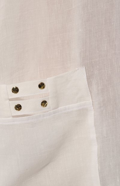 Туника LISE CHARMEL, арт. ASB6670, фото 5