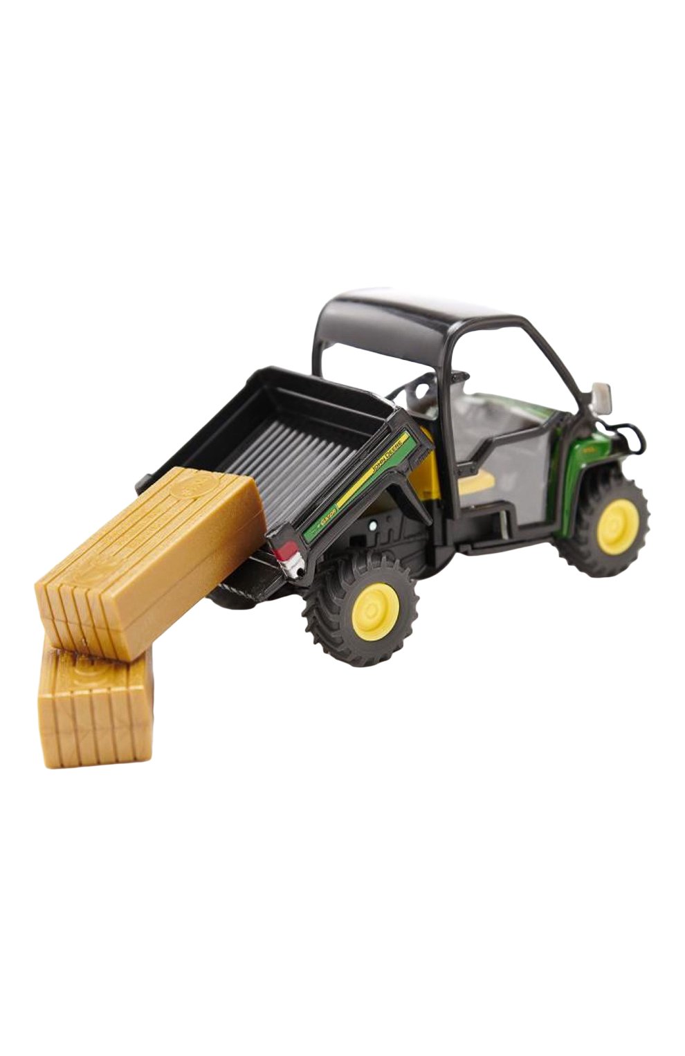 Набор ферма SIKU, арт. 5608, фото 6