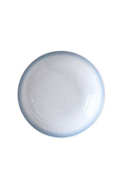 Блюдо для овощей eclipse BERNARDAUD, арт. 2036/53