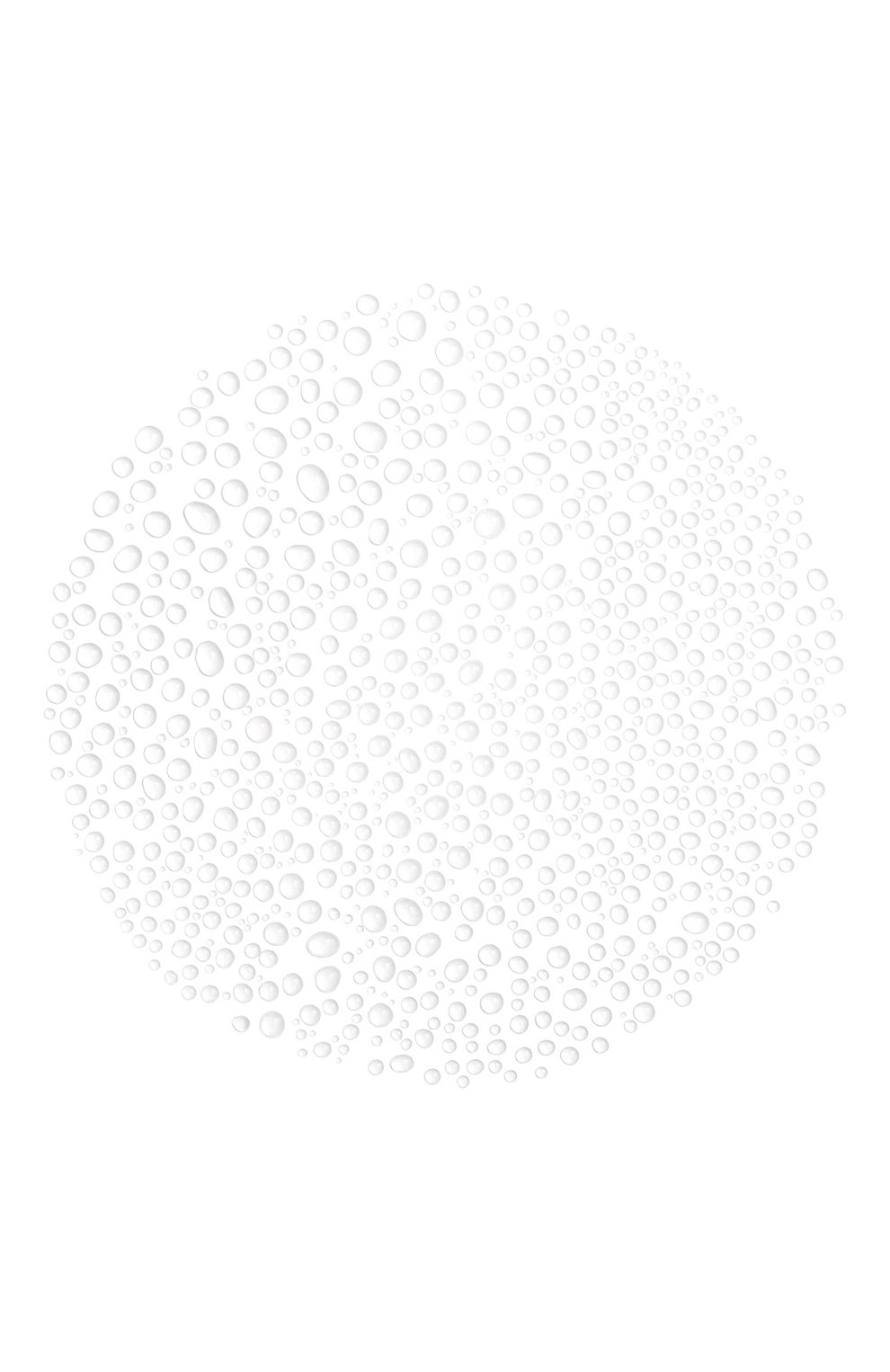 Фиксатор для макияжа fix' make-up limited edition (50ml) CLARINS, арт. 80097362, фото 2