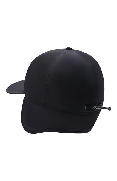 Бейсболка BOGNER, арт. 98372487, фото 2