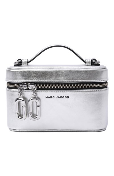 Женская сумка scene vanity MARC JACOBS (THE), арт. 2P6SMN004S01