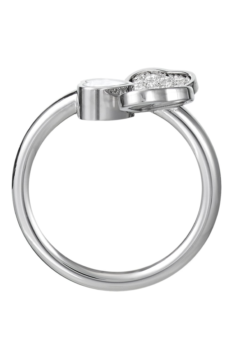 Коль цо CHOPARD, арт. 82A083-1910, фото 3