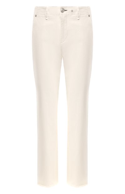Женские джинсы RAG AND BONE, арт. W29271442