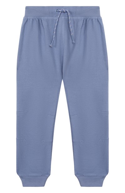 Комплект из свитшота и джоггеров BABYBU, арт. BI-B1003W235, фото 5