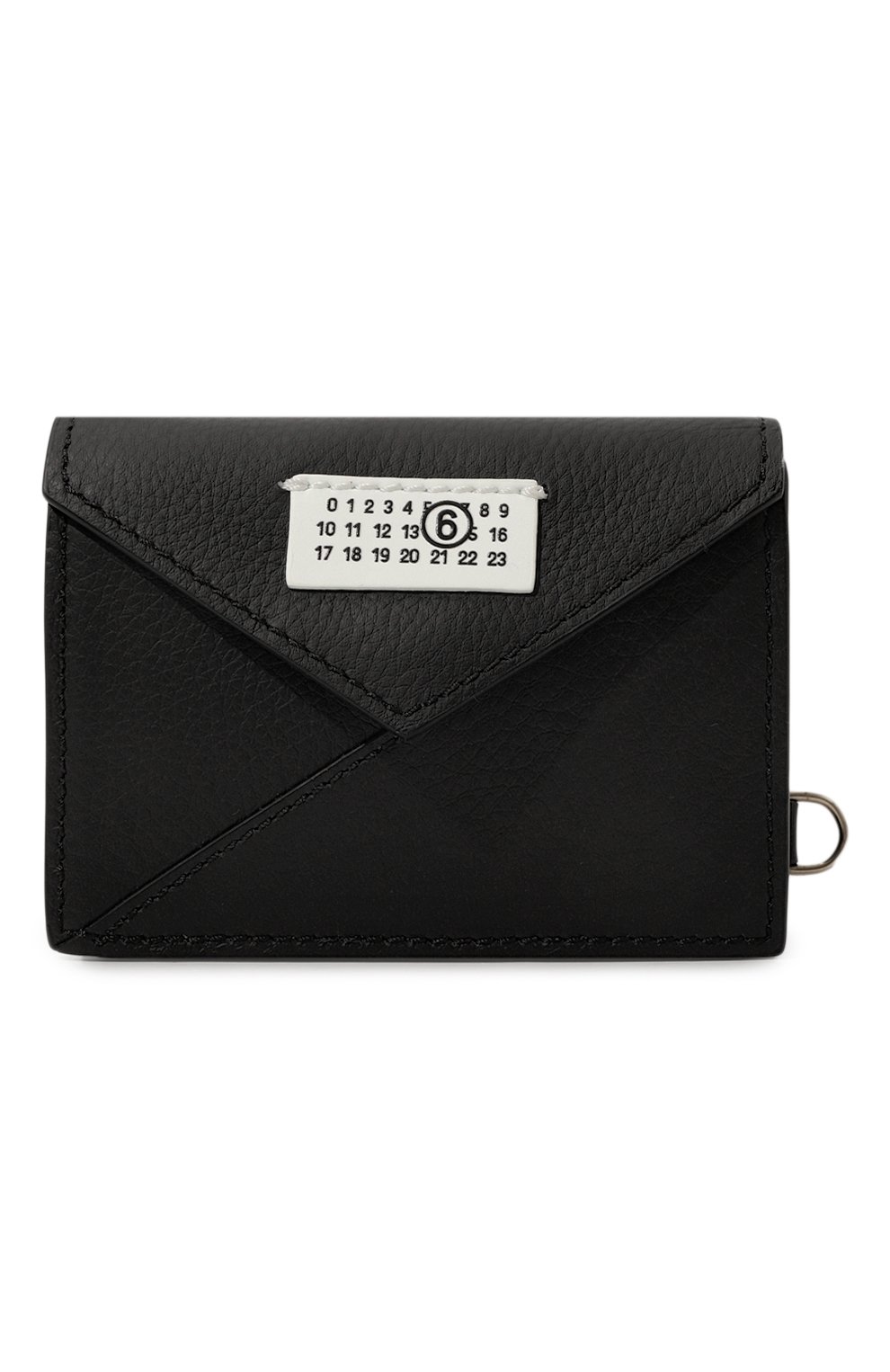 Сумка japanese MM6, арт. SB6ZI0006/P5691, фото 1