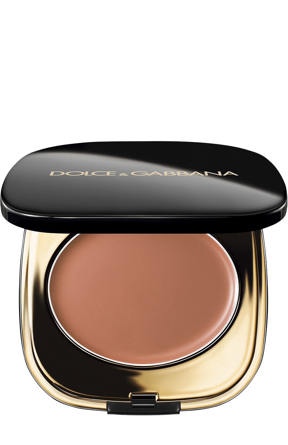 Пудра с эффектом загара, оттенок rosa deldeserto 050 DOLCE & GABBANA цвета по цене 4590 руб., арт. 0730870223512, фото 1 Пудра с эффектом загара, оттенок rosa deldeserto 050 DOLCE & GABBANA, арт. 0730870223512, фото 1