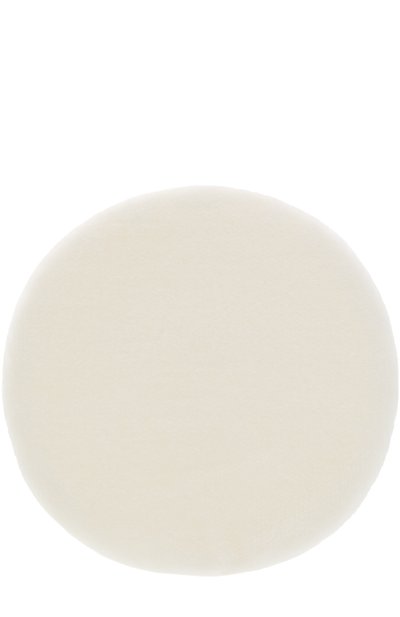 Женские пуфф для рассыпчатой пудры face powder large SHU UEMURA, арт. 4935421314848