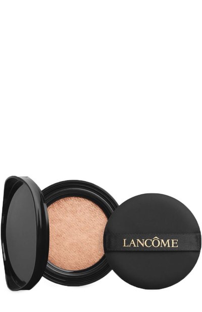 Тональный флюид-кушон teint idole ultra cushion refil 025 LANCOME, арт. 3614271425225, фото 1