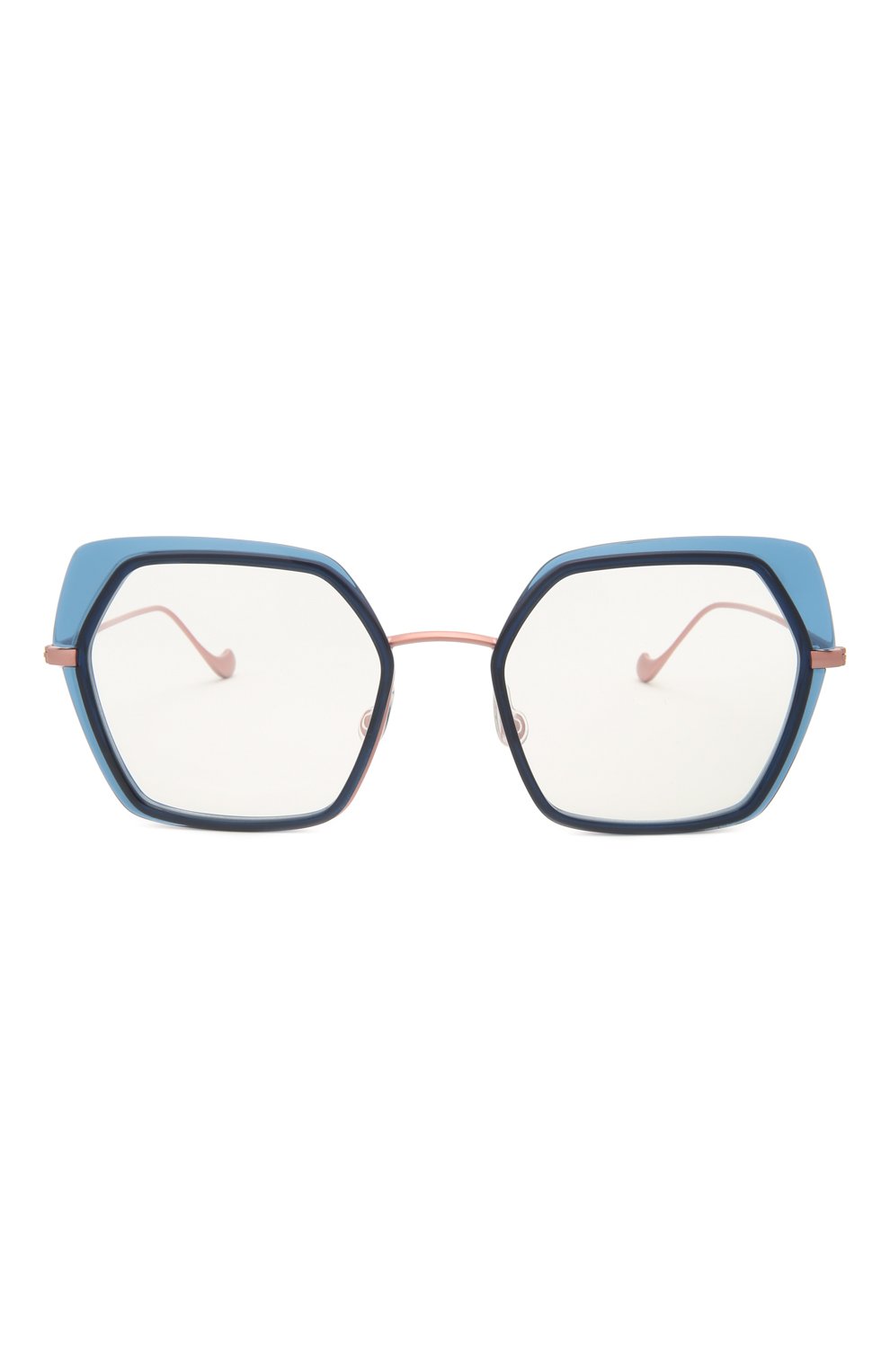 Оправа CAROLINE ABRAM, арт. WILI 601, фото 3