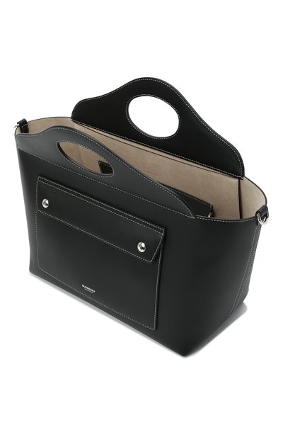 Сумка pocket BURBERRY, арт. 8041745, фото 5