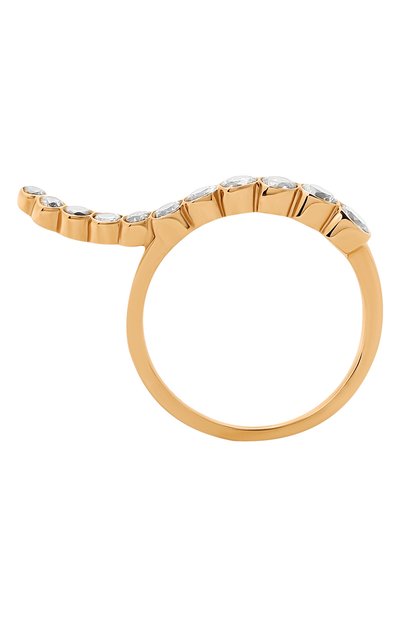 Женские кольцо SOPHIE BILLE BRAHE, арт. 16799R