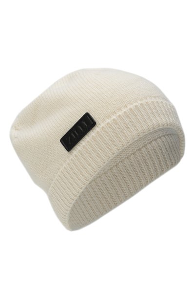 Мужская кашемировая шапка ZILLI, арт. KHT002M0322VZDT00