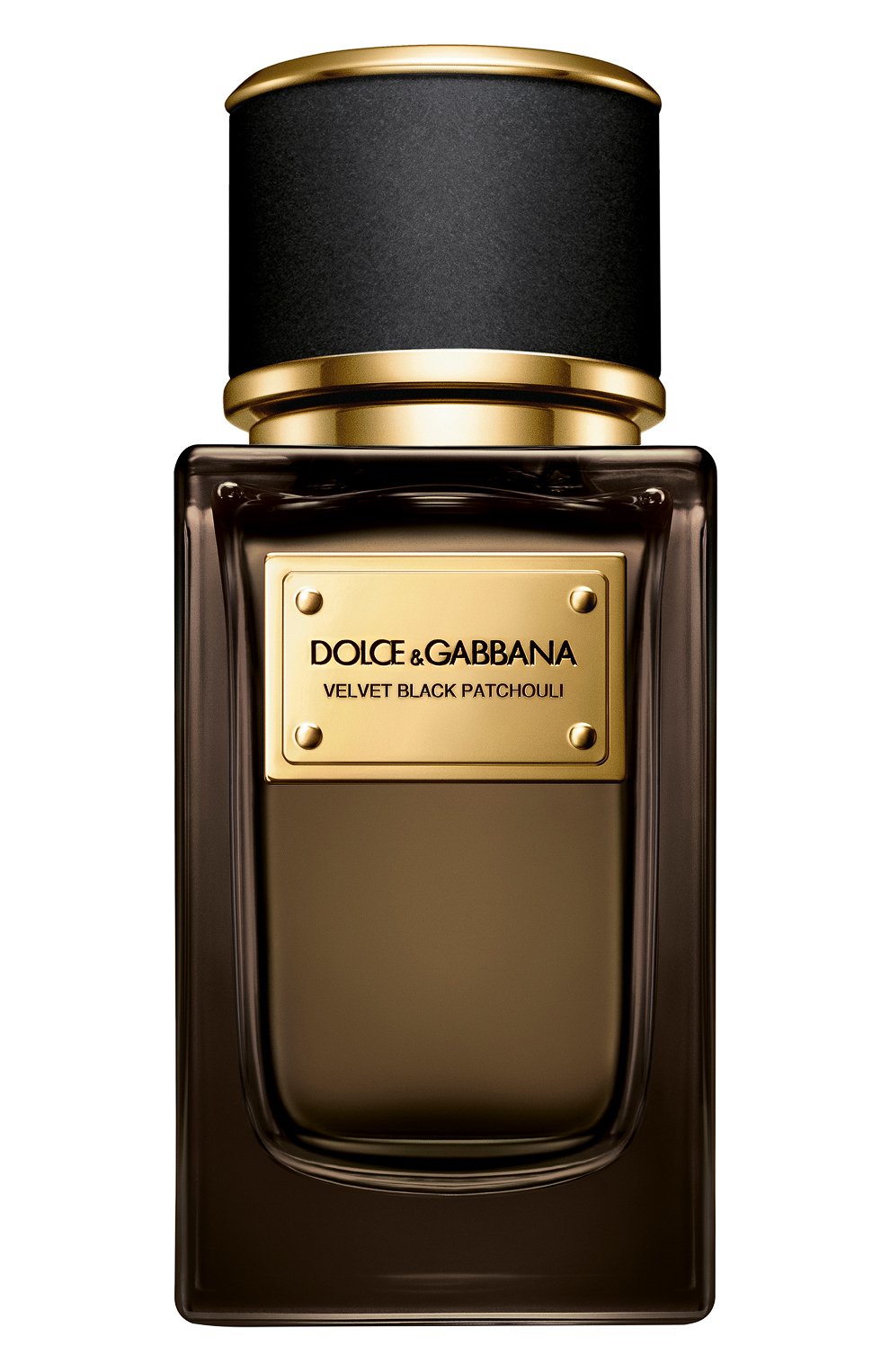 Парфюмерная вода velvet collection black patchouli (50ml) DOLCE & GABBANA бесцветного цвета по цене 20550 руб., арт. 30700443DG, фото 1 Парфюмерная вода velvet collection black patchouli (50ml) DOLCE & GABBANA, арт. 30700443DG, фото 1