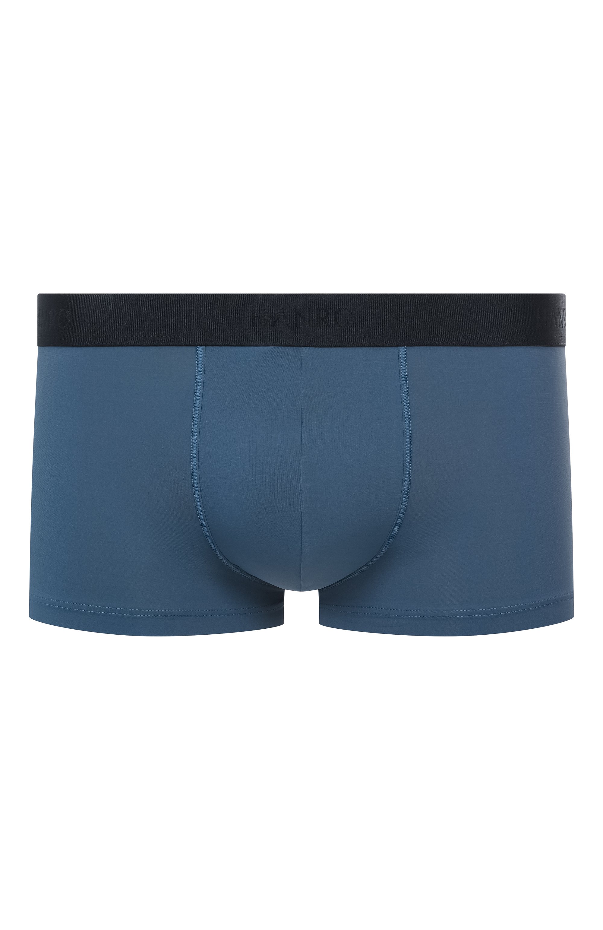 Боксеры HANRO, арт. 073107, фото 1