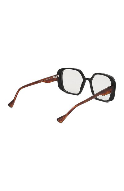 Оправа CAROLINE ABRAM, арт. K0RA 265, фото 4