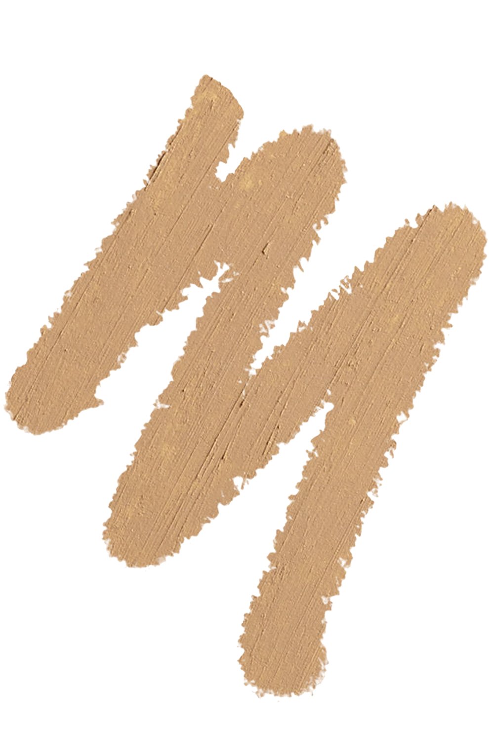 Карандаш для глаз 24/7, оттенок walk of shame URBAN DECAY, арт. 3605971155277, фото 2