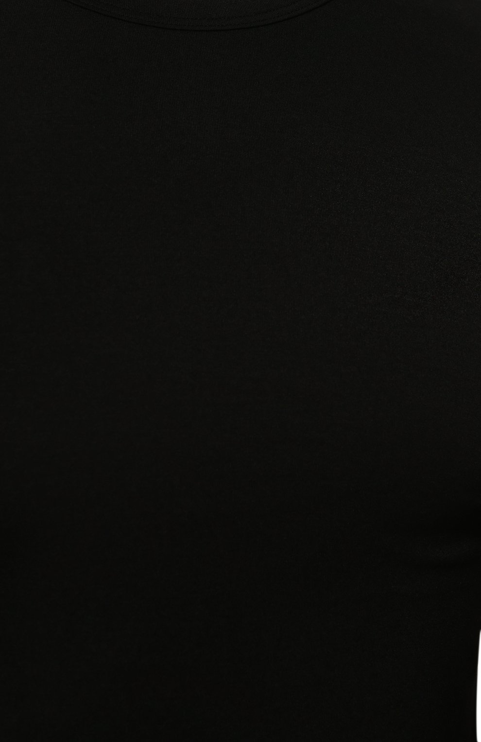 Футболка ZIMMERLI, арт. 700-1339, фото 5