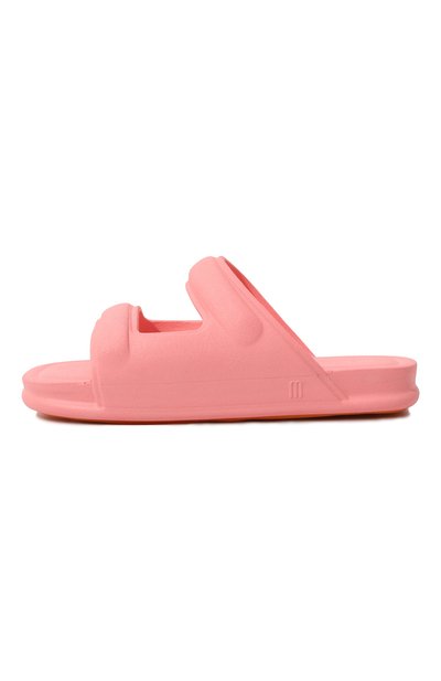 Шлепанцы MELISSA, арт. 33790, фото 2