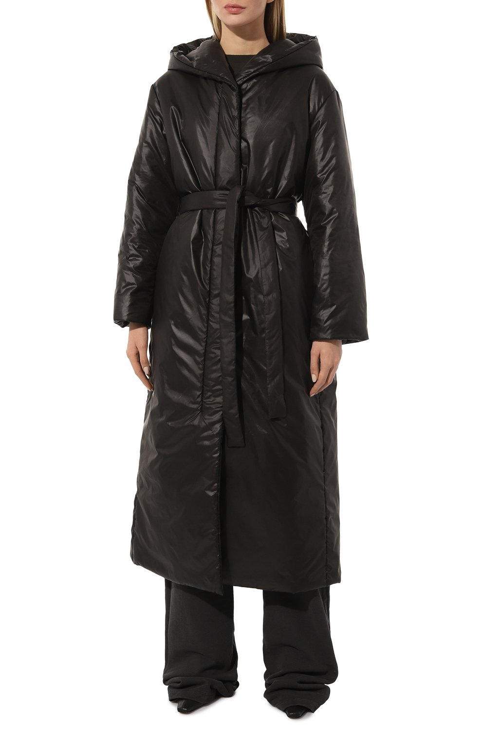 Утепленная куртка AGREEG, арт. 14012380, фото 3