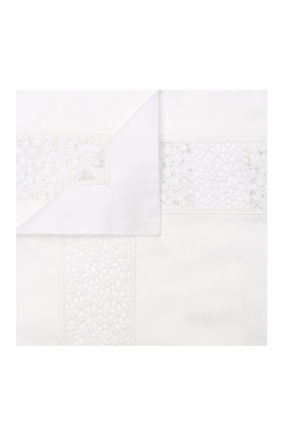 Наволочка forever lace FRETTE, арт. FR6572 E0700 051C, фото 1