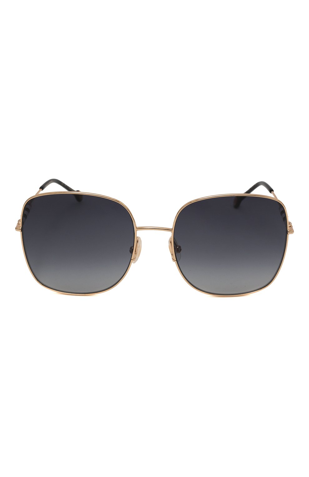 Солнцезащитные очки CAROLINA HERRERA, арт. CH0035 J5G, фото 3