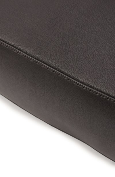 Сумка-шопер ZEGNA, арт. C2241Z/LH0T0, фото 3