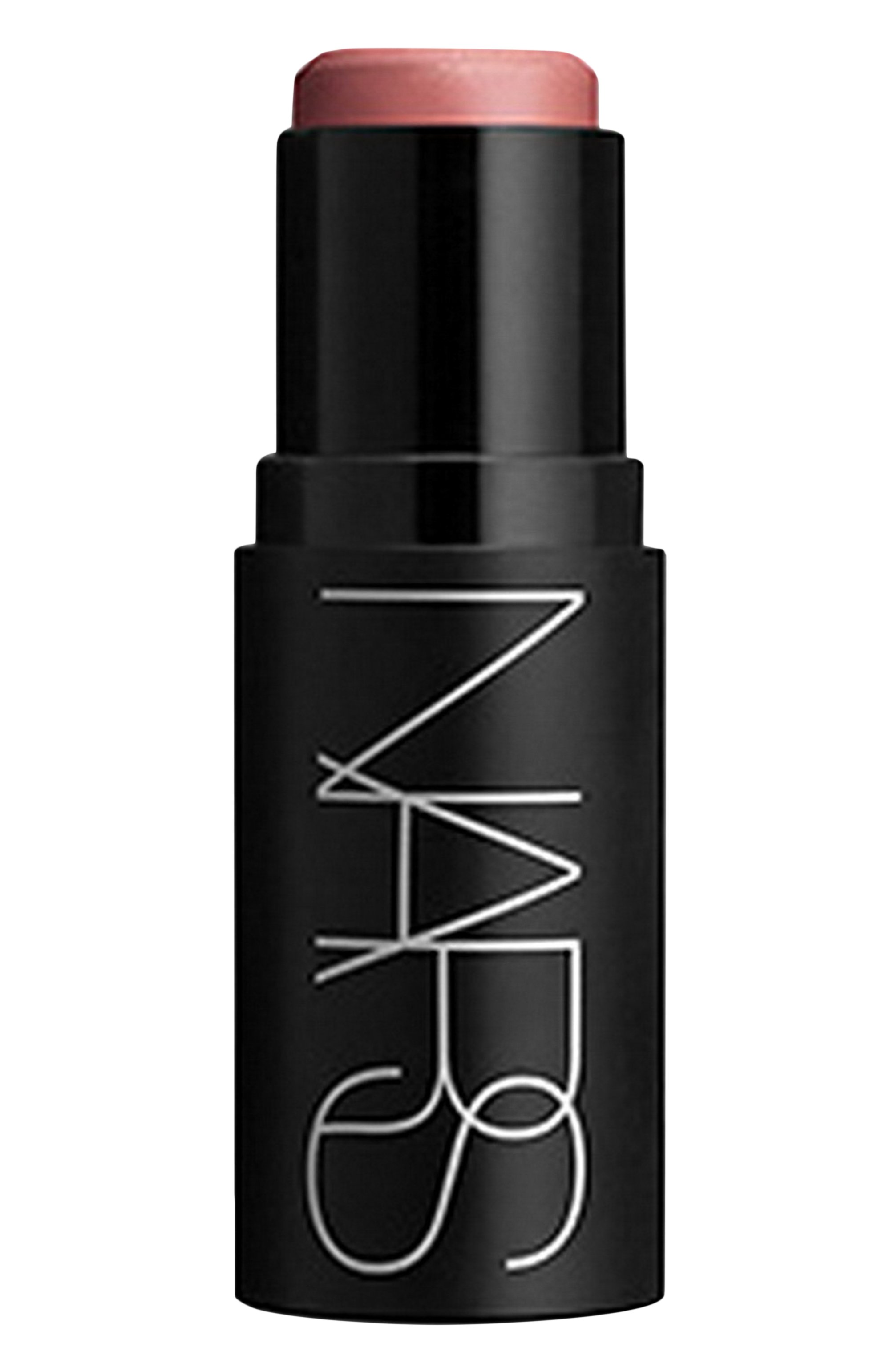 Универсальное средство для макияжа the multiple, оттенок orgasm crave NARS, арт. 34504001NS, фото 1