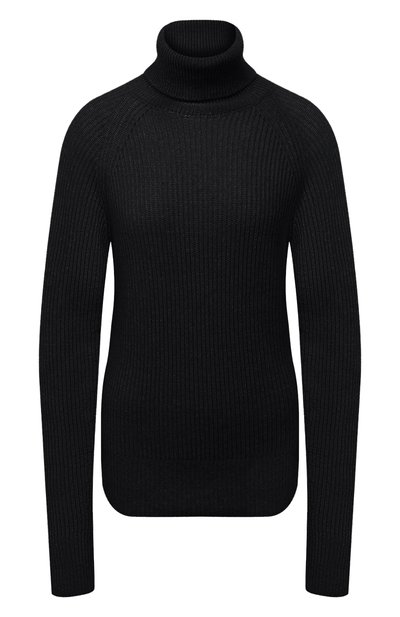 Свитер JOSEPH, арт. JF005038, фото 1