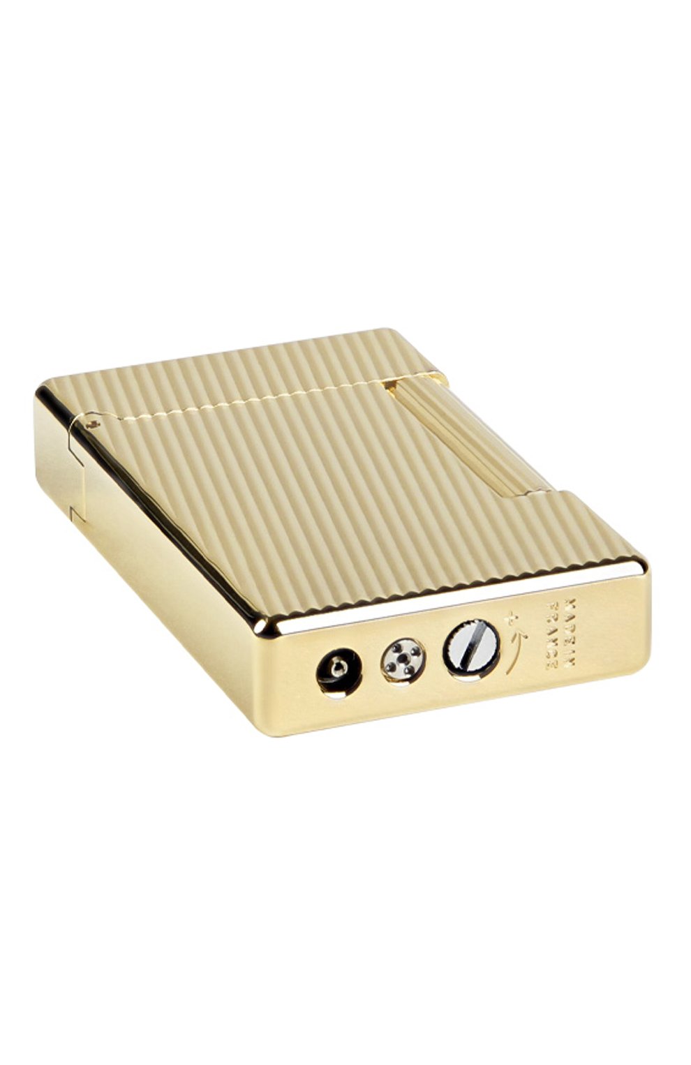 Зажигалка S.T. DUPONT, арт. 20831, фото 4