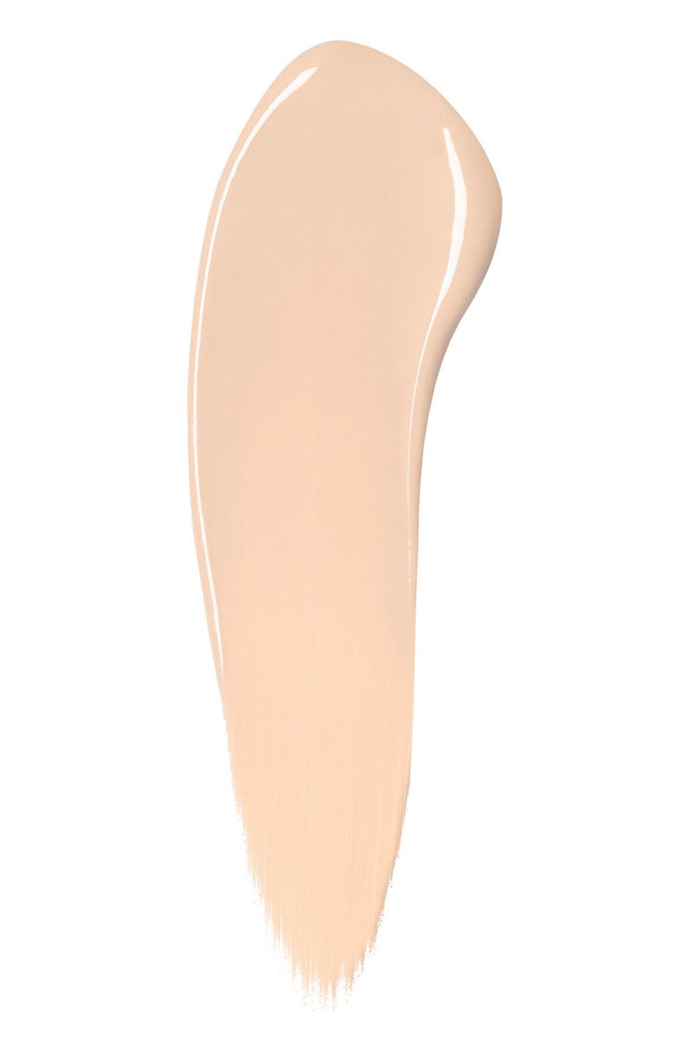 Тональный кушон cushion de beaute, оттенок 1 GUCCI, арт. 3614228840644, фото 2