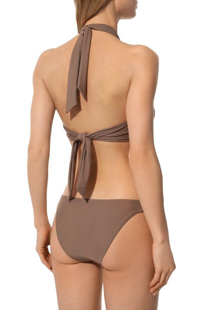 Плавки-бикини NATAYAKIM, арт. NY-263B/24, фото 3