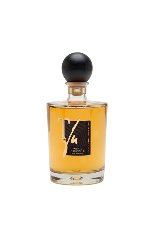 фото Диффузор speziato fiorentino (100ml) teatro
