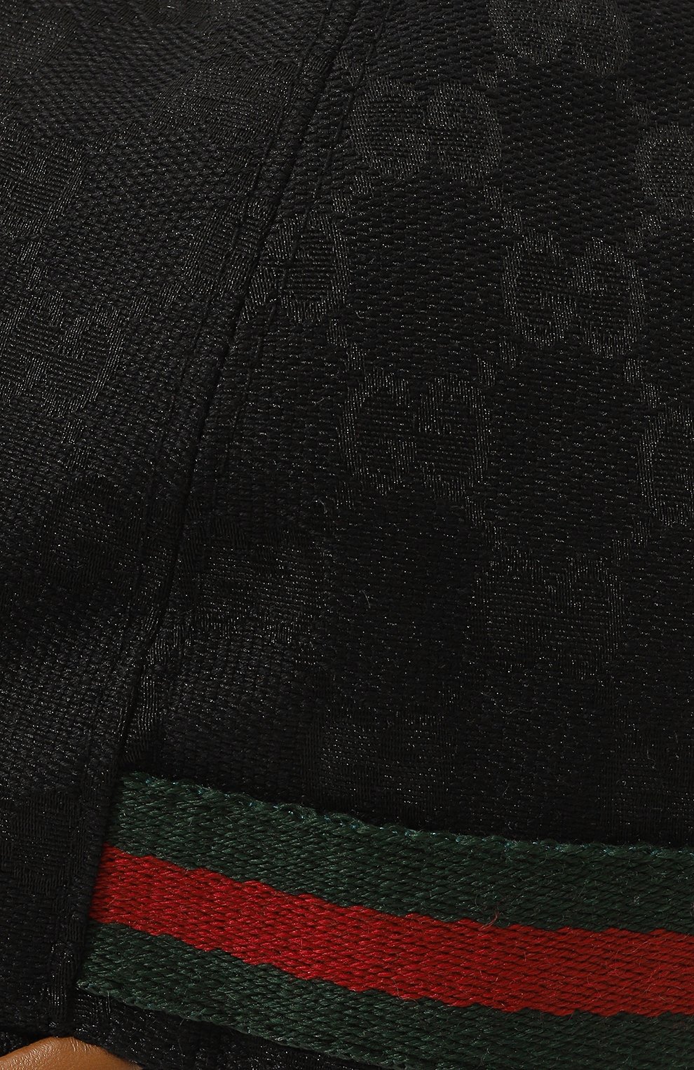 Бейсболка GUCCI, арт. 722381/4HAT7, фото 4