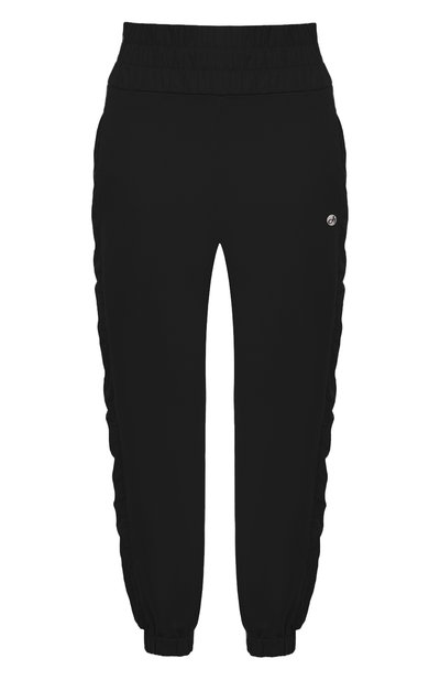 Джоггеры DEHA, арт. B84846, фото 1