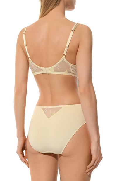 Бюстгальтер с плотной чашкой LISE CHARMEL, арт. ACH8561, фото 3