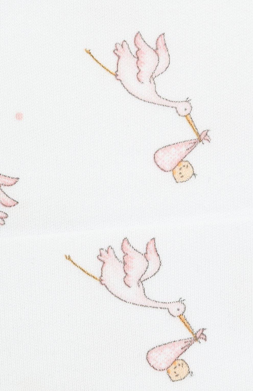 Шапка worth the wait MAGNOLIA BABY, арт. E103-50P-PK, фото 3