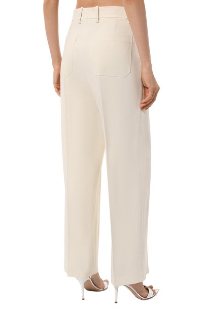 Брюки из вискозы ARMARIUM, арт. ARMFWP019/V001, фото 4