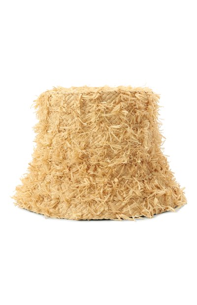 Панама SANS-ARCIDET, арт. SURF B0B, фото 1